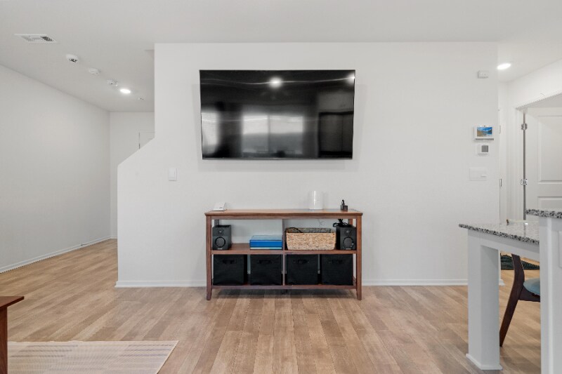 Building Photo - 30622 Dart Ct