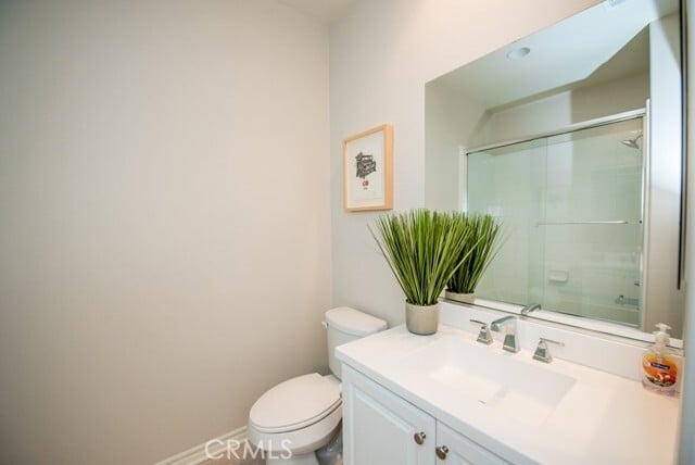 Building Photo - 18027 Burke Ln