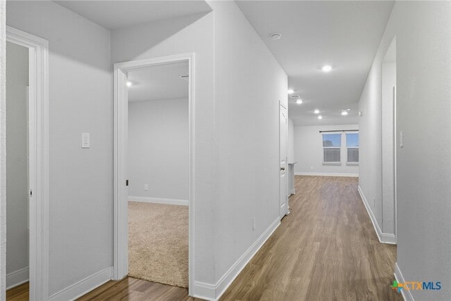 Building Photo - 1308 Parkwood