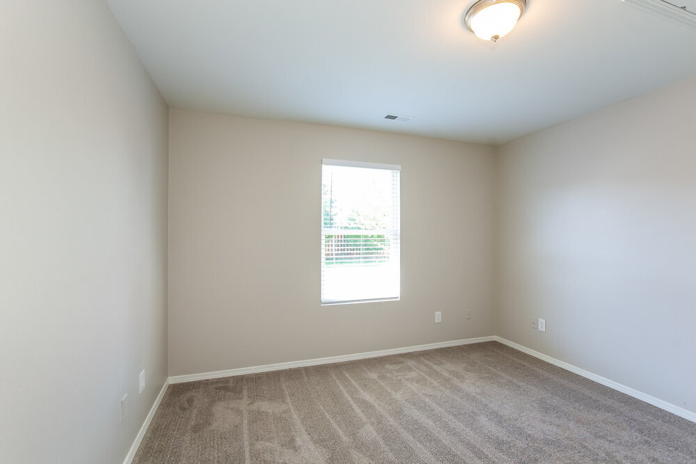 Building Photo - 5125 Valcourt Rd