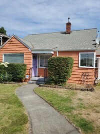 Building Photo - Coming Soon! UPS Area 3 Bedroom