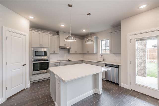 Building Photo - 224 Gardenia Dr