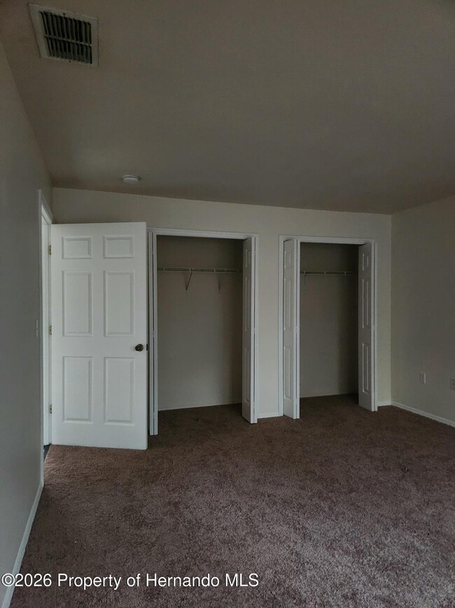 Building Photo - 10423 Chalmer St