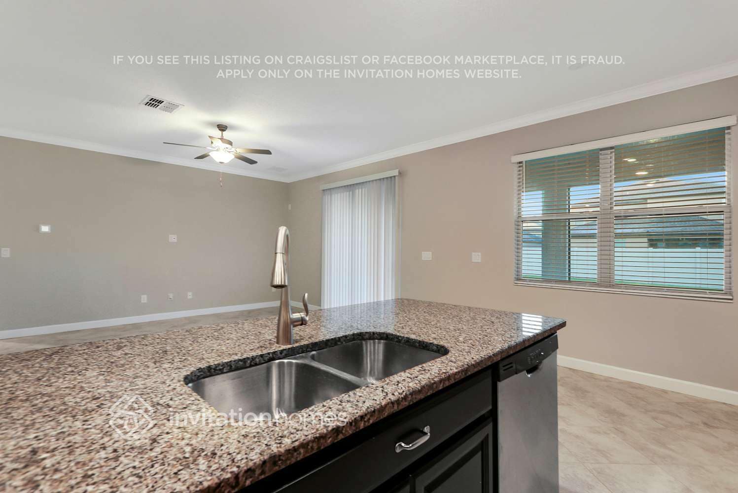 Building Photo - 24860 Lambrusco Loop