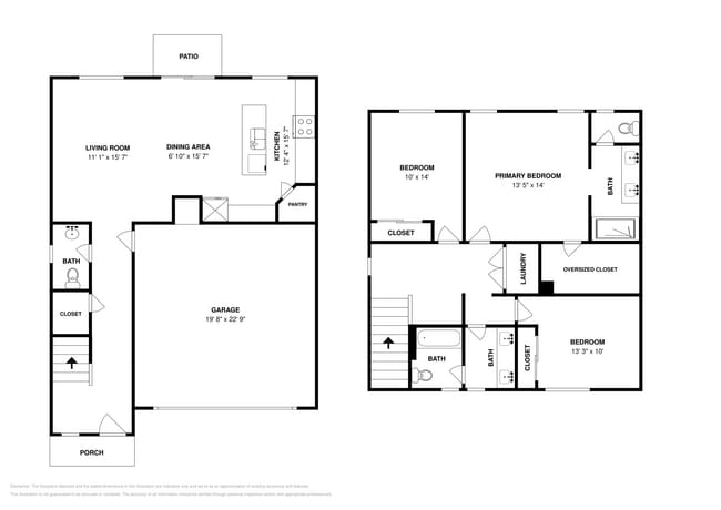 Building Photo - 11624 Fiorenza Ln