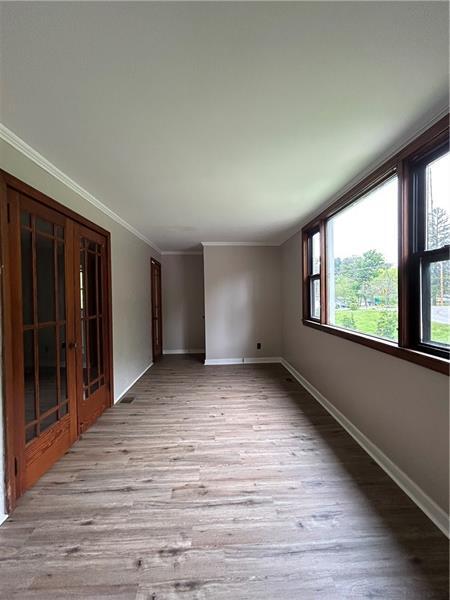Building Photo - 4024 Ewalt Rd