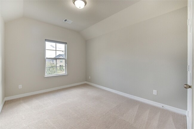 Building Photo - 28918 Woods Rose Ct