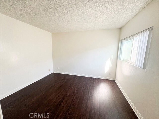 Building Photo - 3649 Emerald St