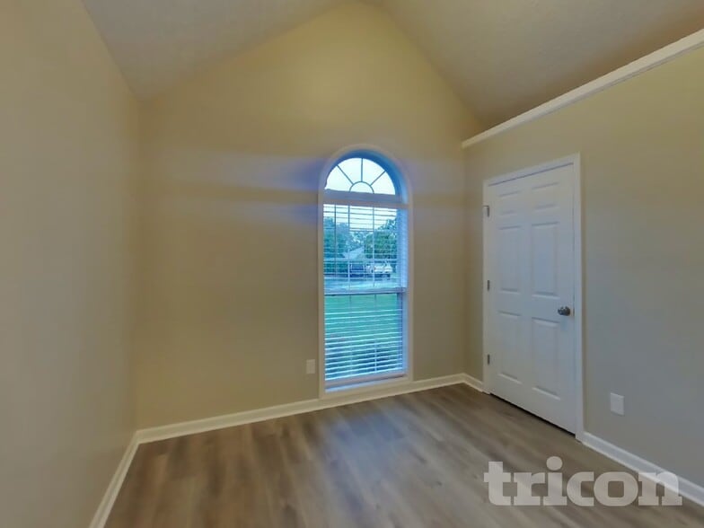 Building Photo - 212 Dorchester Dr