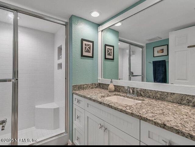 Building Photo - 110 Ocean Hollow Ln