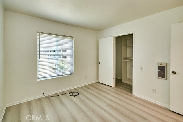 Building Photo - 212 S Kraemer Blvd