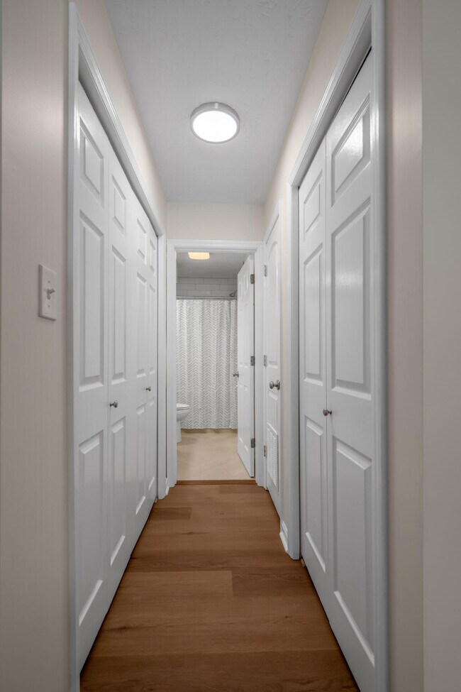 Building Photo - 1167 Turkey Foot Rd