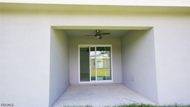 Building Photo - 3428 Jeffcott St