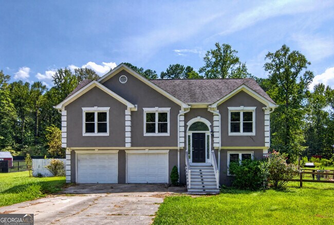 Building Photo - 164 Goodman Dr