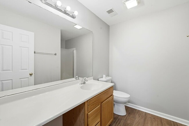 Building Photo - 1275 Penny Ln