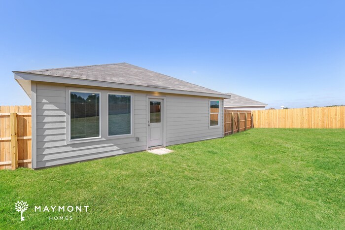 Building Photo - 310 Gadwall Ave