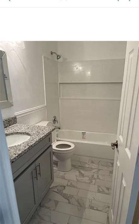 Building Photo - 1004 Sandy Ln Dr