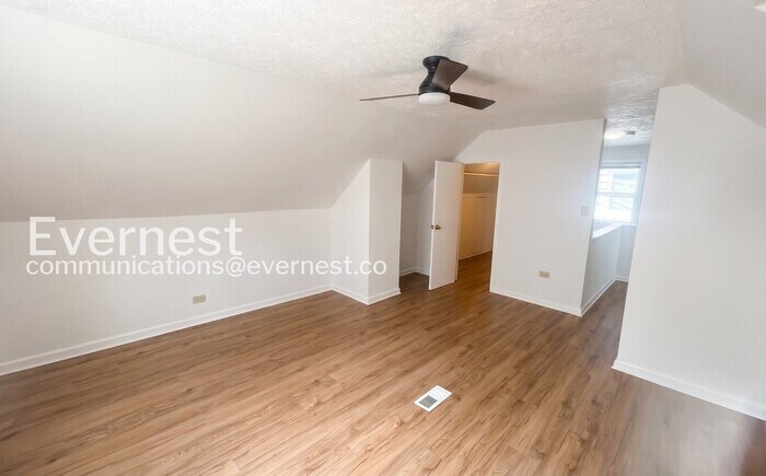 Building Photo - 20600 Watson Rd