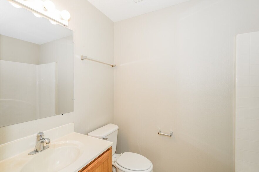 Building Photo - 3646 Fyfield Ct