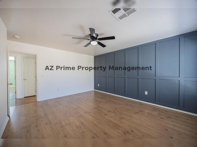 Building Photo - 4018 W Fremont Rd.