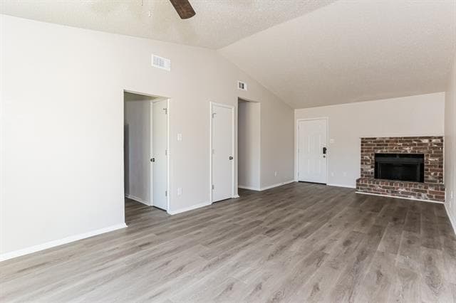 Building Photo - 250 Prairie Grove Dr