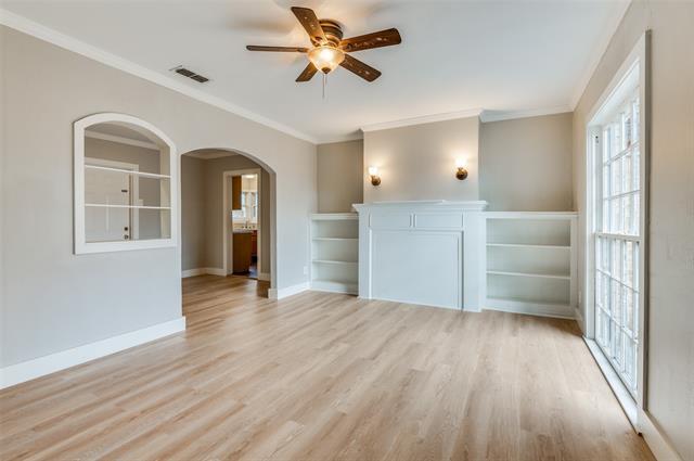 Building Photo - 2629 Bowling Green Ave