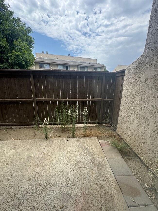 Building Photo - ***New Rental Home***