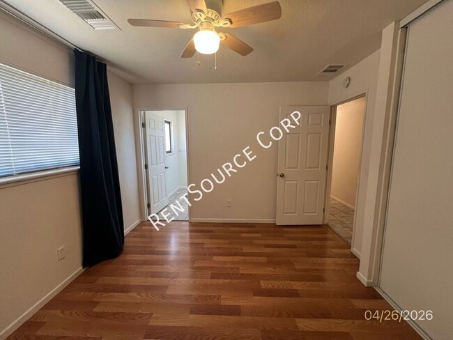 Building Photo - 31181 Balsa Ave