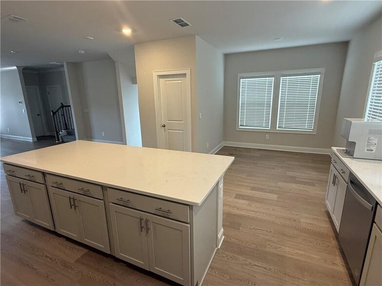 Building Photo - 4739 Red Lion Pl