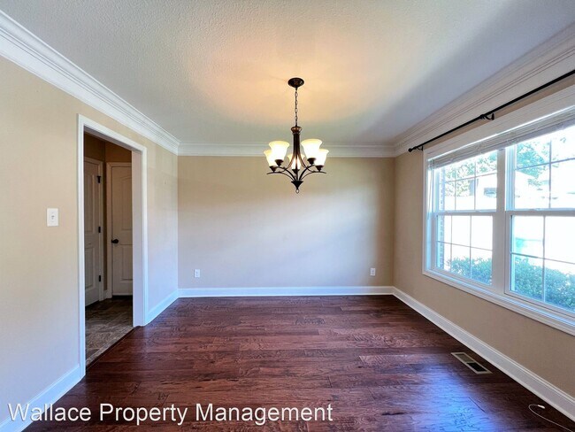 Building Photo - 3 br, 2.5 bath House - 7629 Asher Lane