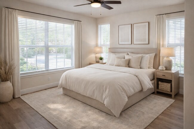 Building Photo - For Rent Beautiful  2/2 First Floor Condo at the Crest close to UCF and Valencia College !!!