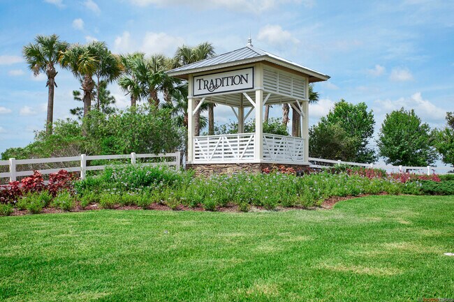 Building Photo - 11357 SW Northland Dr