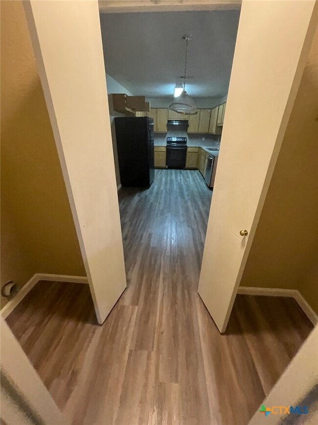 Building Photo - 2602 Edgefield St