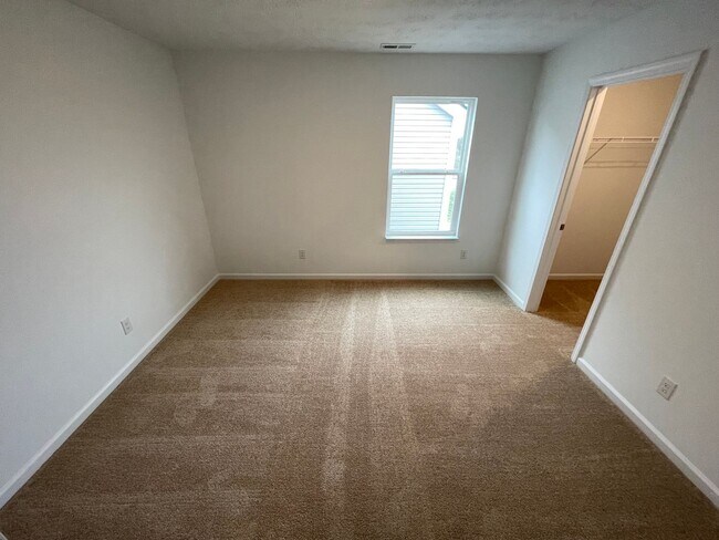 Building Photo - New Home East Jefferson For Rent