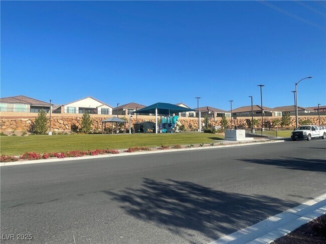 Building Photo - 10935 Harlowe Grv Ct