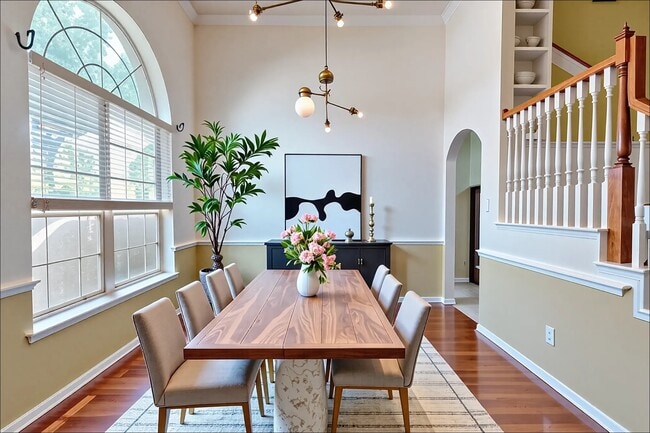 Building Photo - 3606 Kilgore Ct