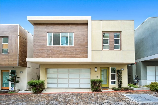 Building Photo - 2768 Wright Ln