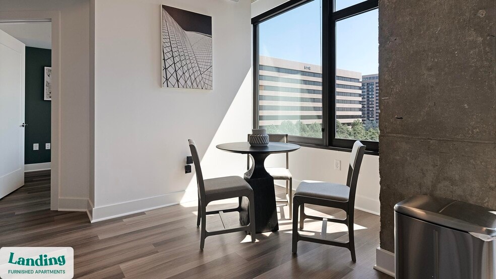 Building Photo - 5201 Leesburg Pike