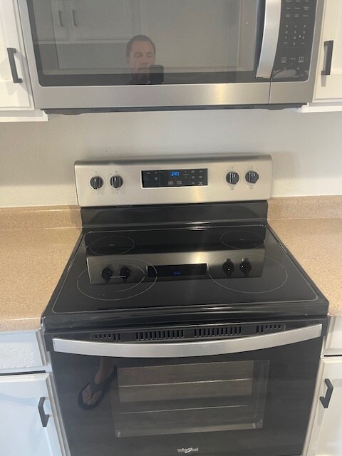 Building Photo - 318 Champlin Ave