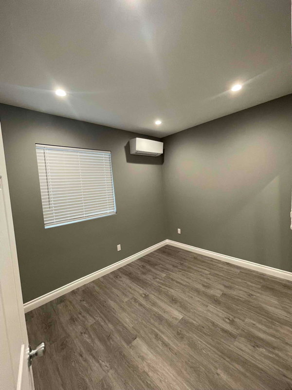 Building Photo - 15944 Los Alimos St