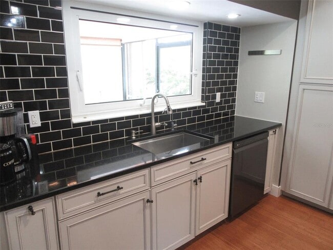 Building Photo - 4059 Michel Tree St