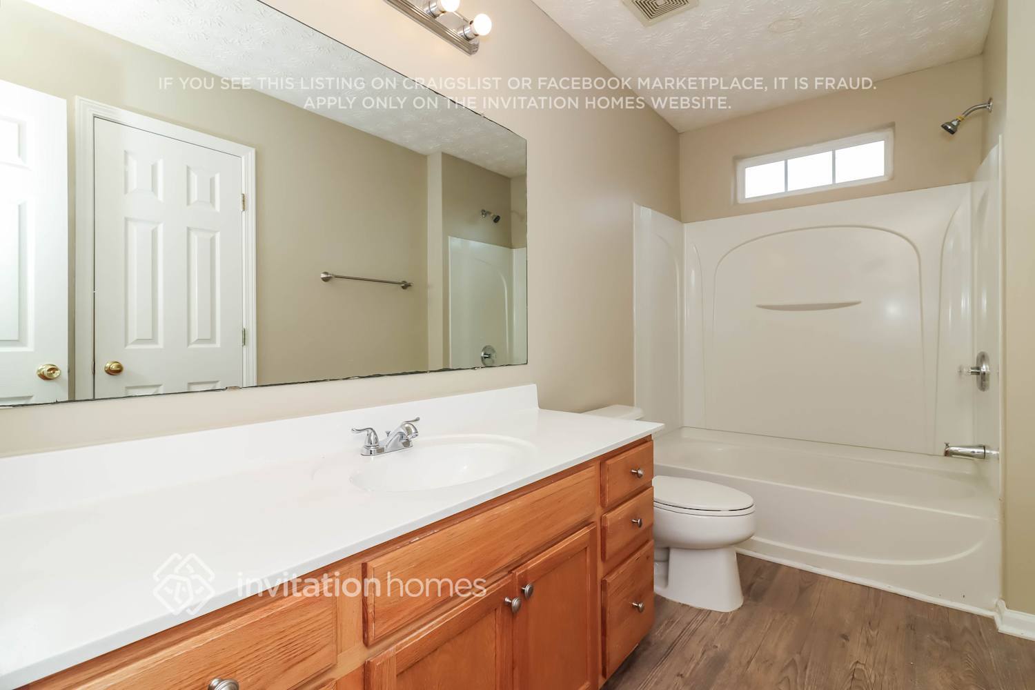 Building Photo - 268 Topaz Dr