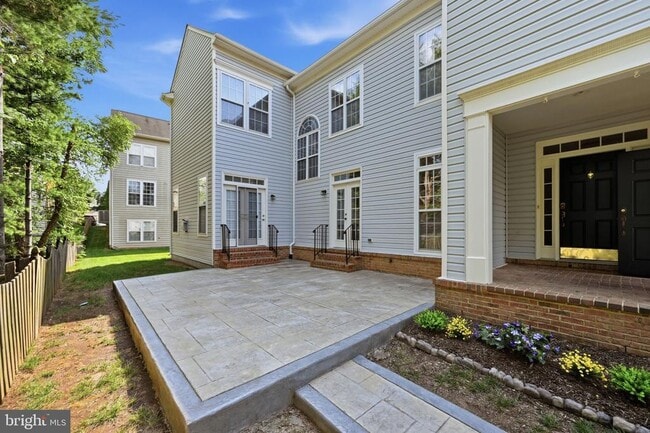 Building Photo - 21817 Wingfoot Ct