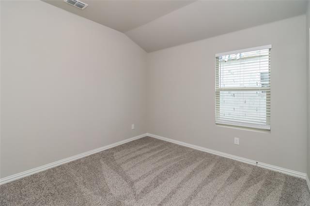 Building Photo - 6012 Fire Water Dr