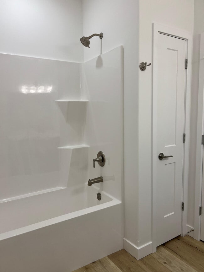 Building Photo - 200 Corcoran Dr