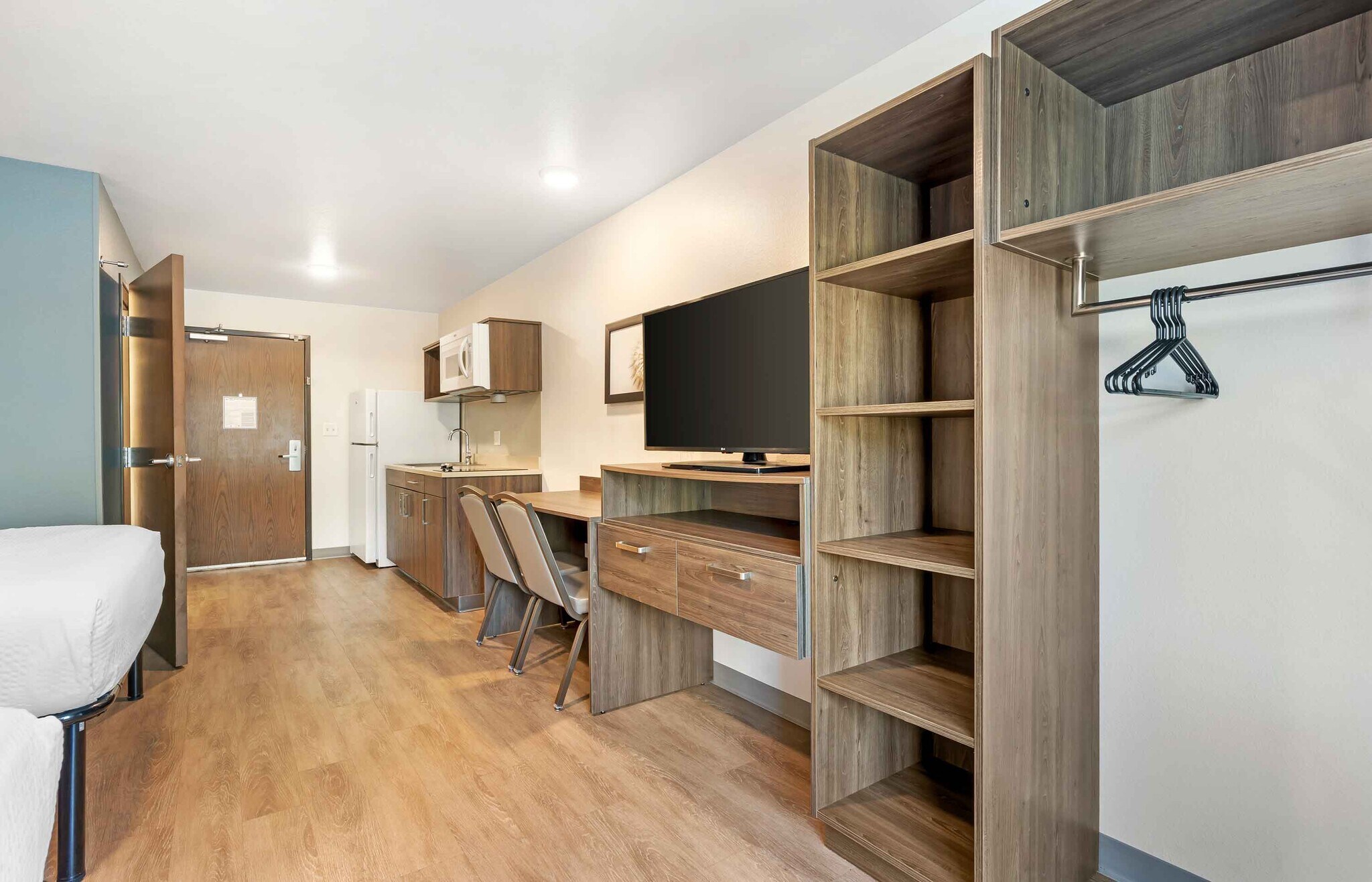 Building Photo - Furnished Studio-Orlando - Kissimmee