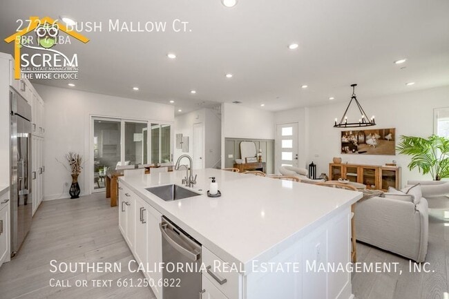 Building Photo - 27246 W Bush Mallow Ct