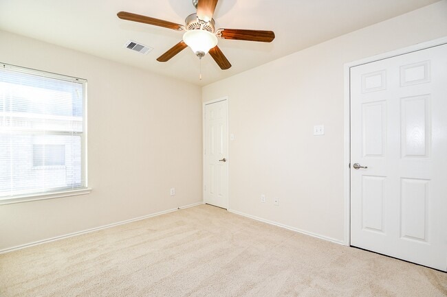 Building Photo - 3110 Kainer Meadows Ln