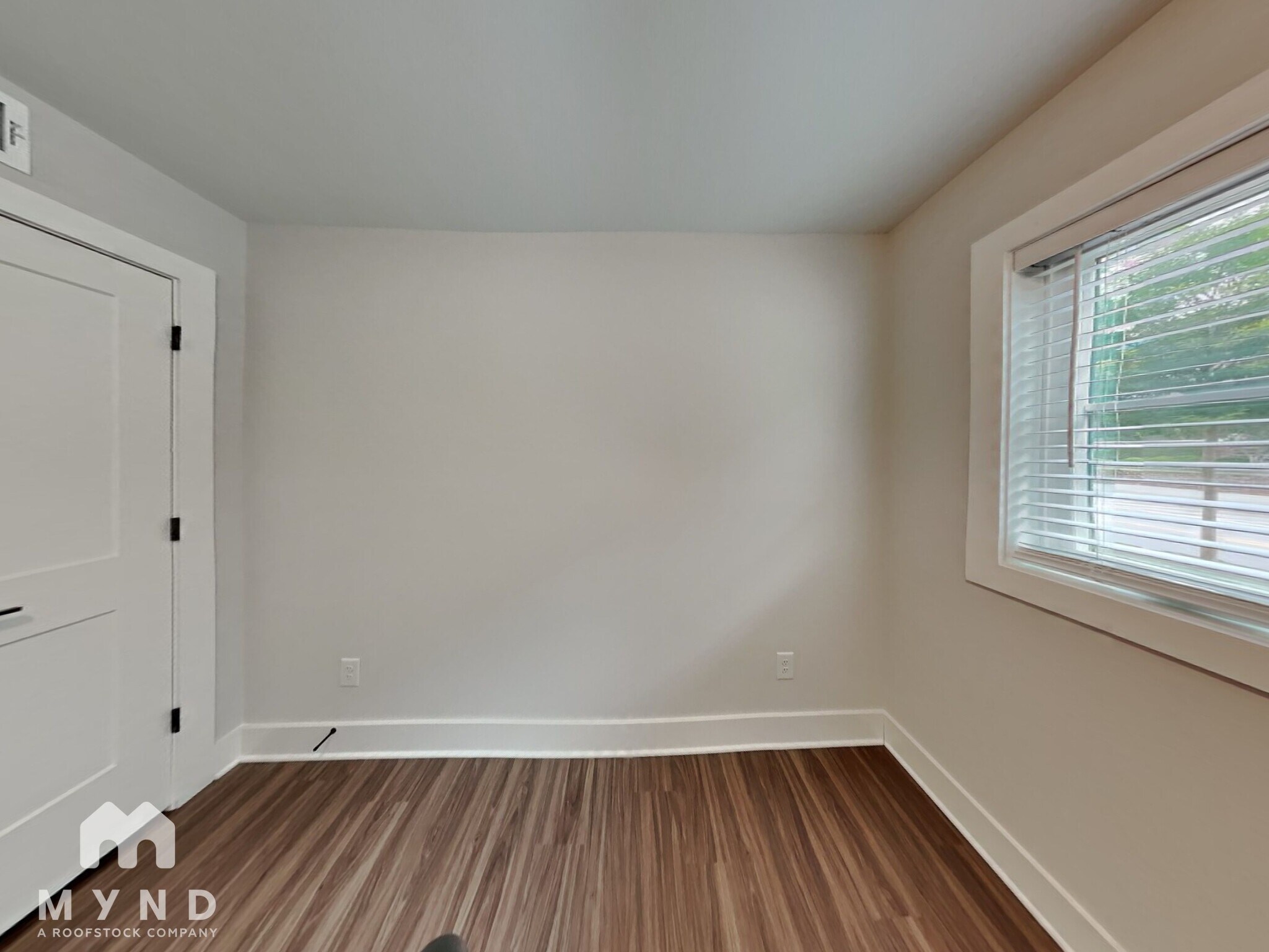 Building Photo - 1241 Cushenberry Ln
