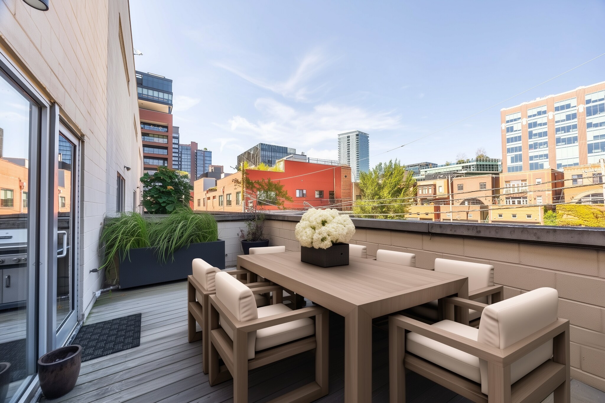 Building Photo - 1002 W Lake St